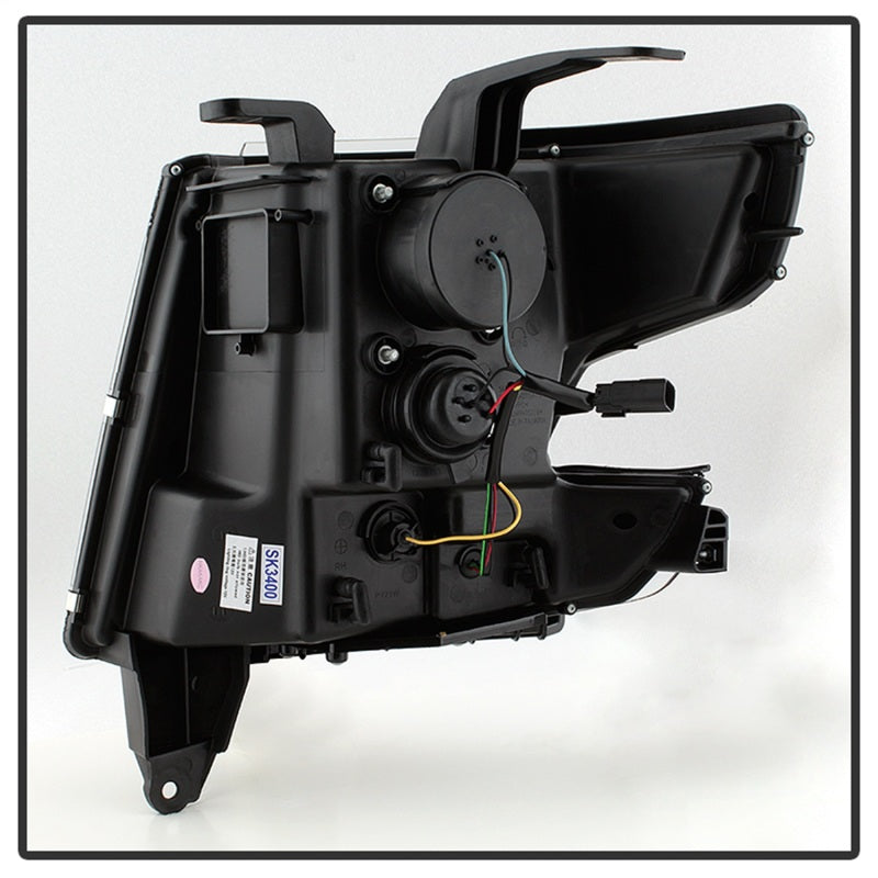 Photo - Unmounted