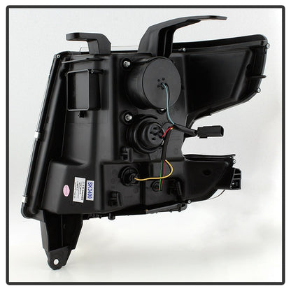 Photo - Unmounted