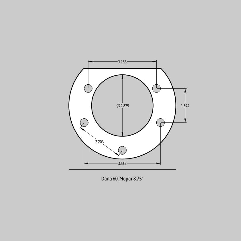 Photo - Unmounted