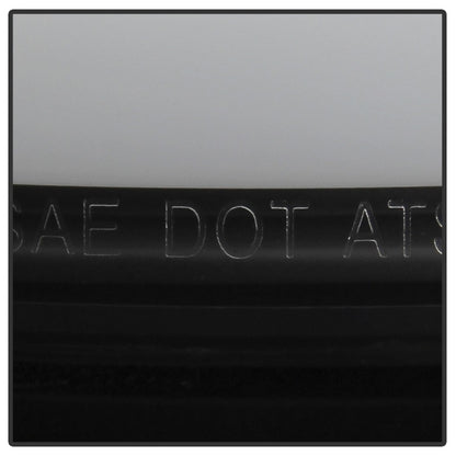 Photo - Unmounted
