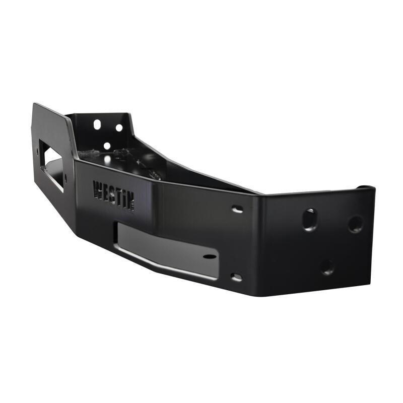 
                      
                        Westin 19-21 Chevy Silverado 1500 (Excl. 2019 Silverado LD) MAX Winch Tray
                      
                    