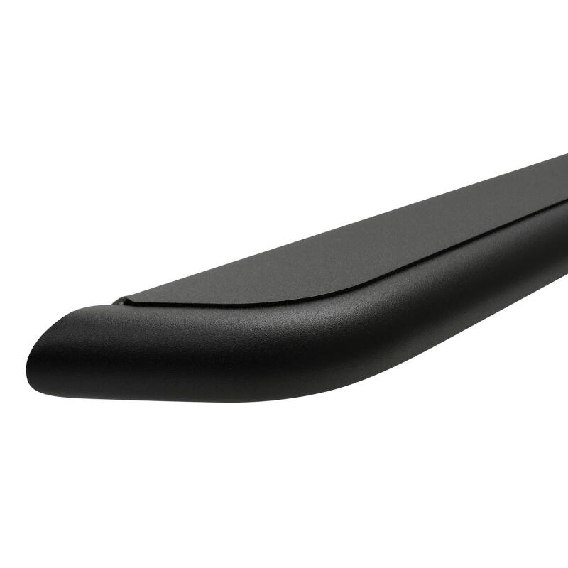 
                      
                        Westin 18-22 Jeep Wrangler JL Unlimited Outlaw Nerf Step Bars
                      
                    