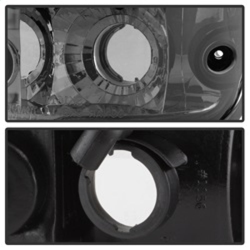 Photo - Unmounted