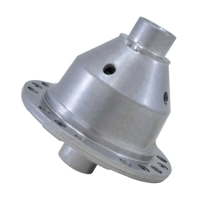 
                      
                        Yukon Gear Grizzly Locker / Fits Non-Rubicon JK Dana 44 / 30 Spline
                      
                    