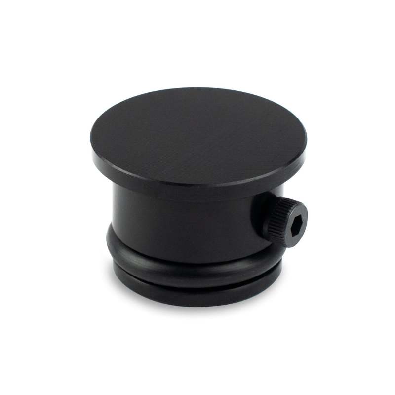 
                      
                        BLOX Racing K Series Coolant Plug - Black
                      
                    