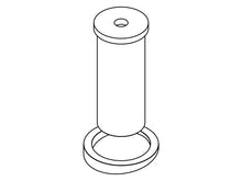 ICON Delta Joint Install Adapter & Shim