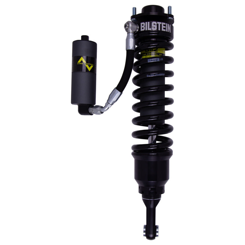 
                      
                        Bilstein B8 8112 Series 03-09 Toyota 4Runner Zone Control Monotube Front Left Corner Module
                      
                    