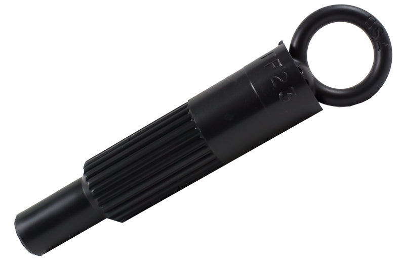
                      
                        ACT 2010 Hyundai Genesis Coupe Alignment Tool
                      
                    
