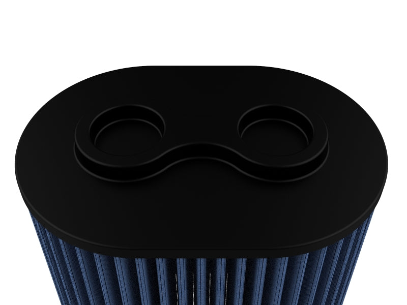 
                      
                        aFe MagnumFLOW Air Filters OER P5R Ford Diesel Trucks 2017 6.7L V8
                      
                    