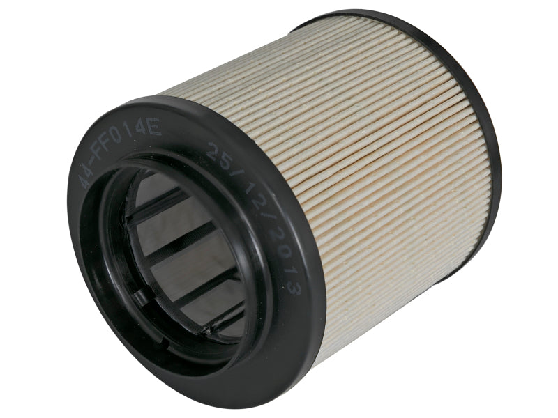 
                      
                        aFe ProGuard D2 Fluid Filters Fuel F/F FUEL Ford Diesel Trucks 11-16 V8-6.7L (td)
                      
                    