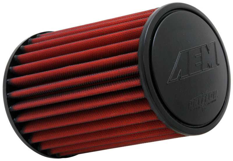 
                      
                        AEM 3 in Short Neck 8 in Element Filter
                      
                    