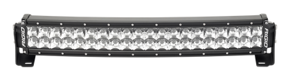 Rigid Industries RDS-Series 20in Spot