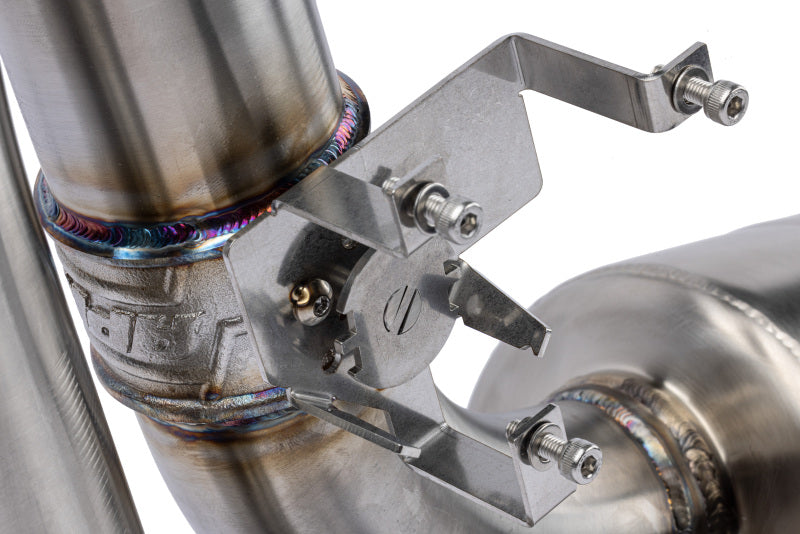 Photo - out of package