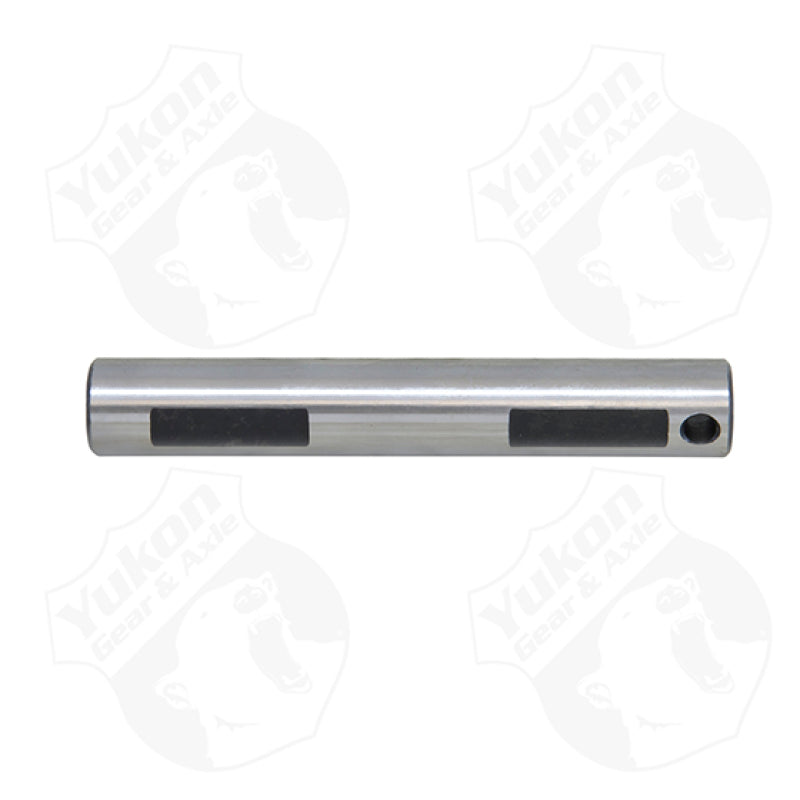 
                      
                        Yukon Gear T100 & Tacoma Standard Cross Pin Shaft
                      
                    
