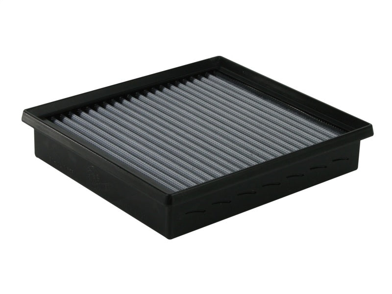 
                      
                        aFe MagnumFLOW Air Filters OER PDS A/F PDS Jeep Grand Cherokee 2011- V6/V8
                      
                    