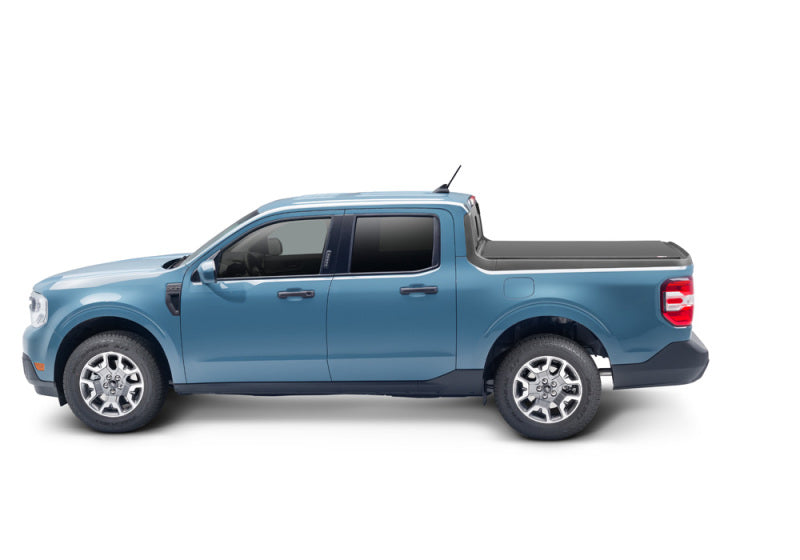 
                      
                        Truxedo 2022 Ford Maverick 4ft 6in Pro X15 Bed Cover
                      
                    