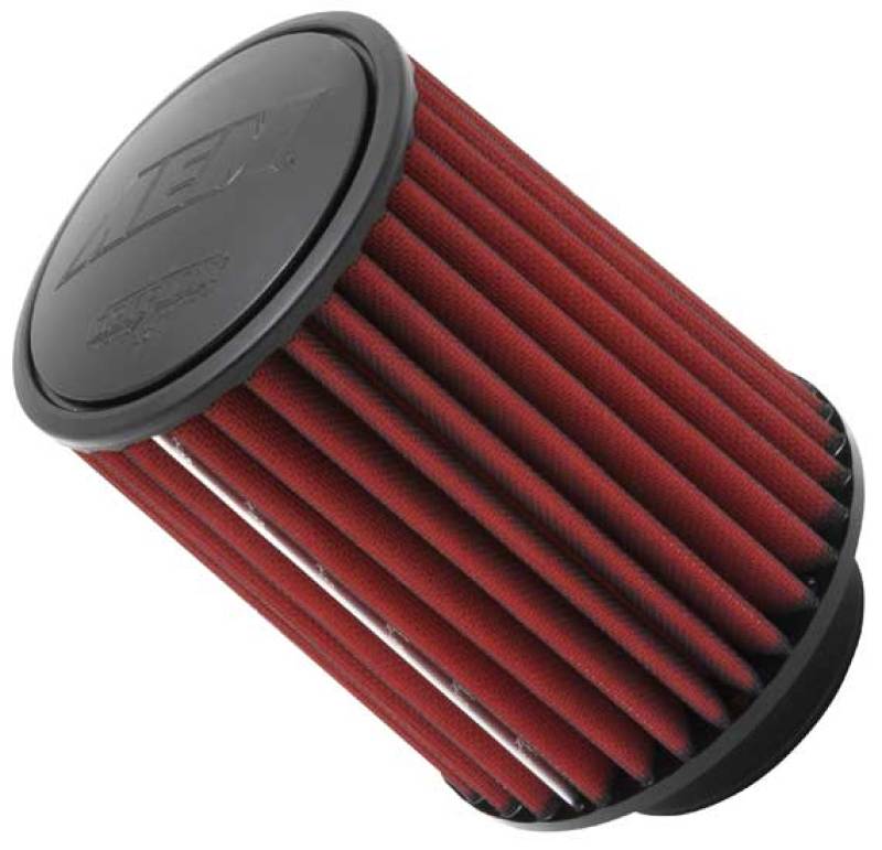 
                      
                        AEM Dryflow 4in x 7in Dryflow
                      
                    