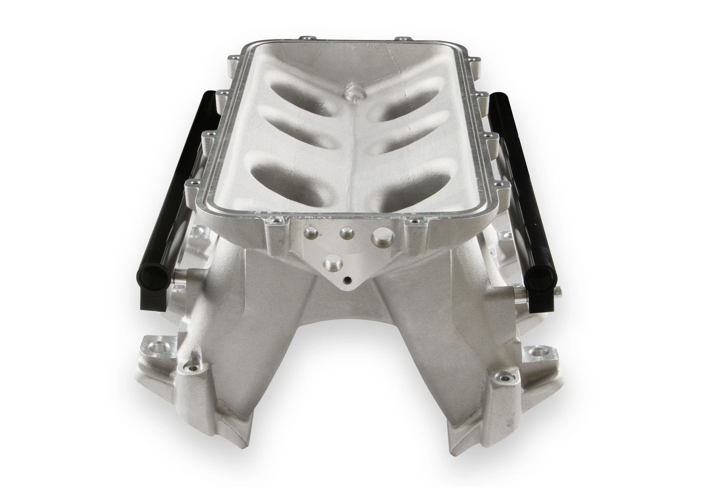 HOLLEY LS HI-RAM EFI MANIFOLD GM LS1/LS2/LS6