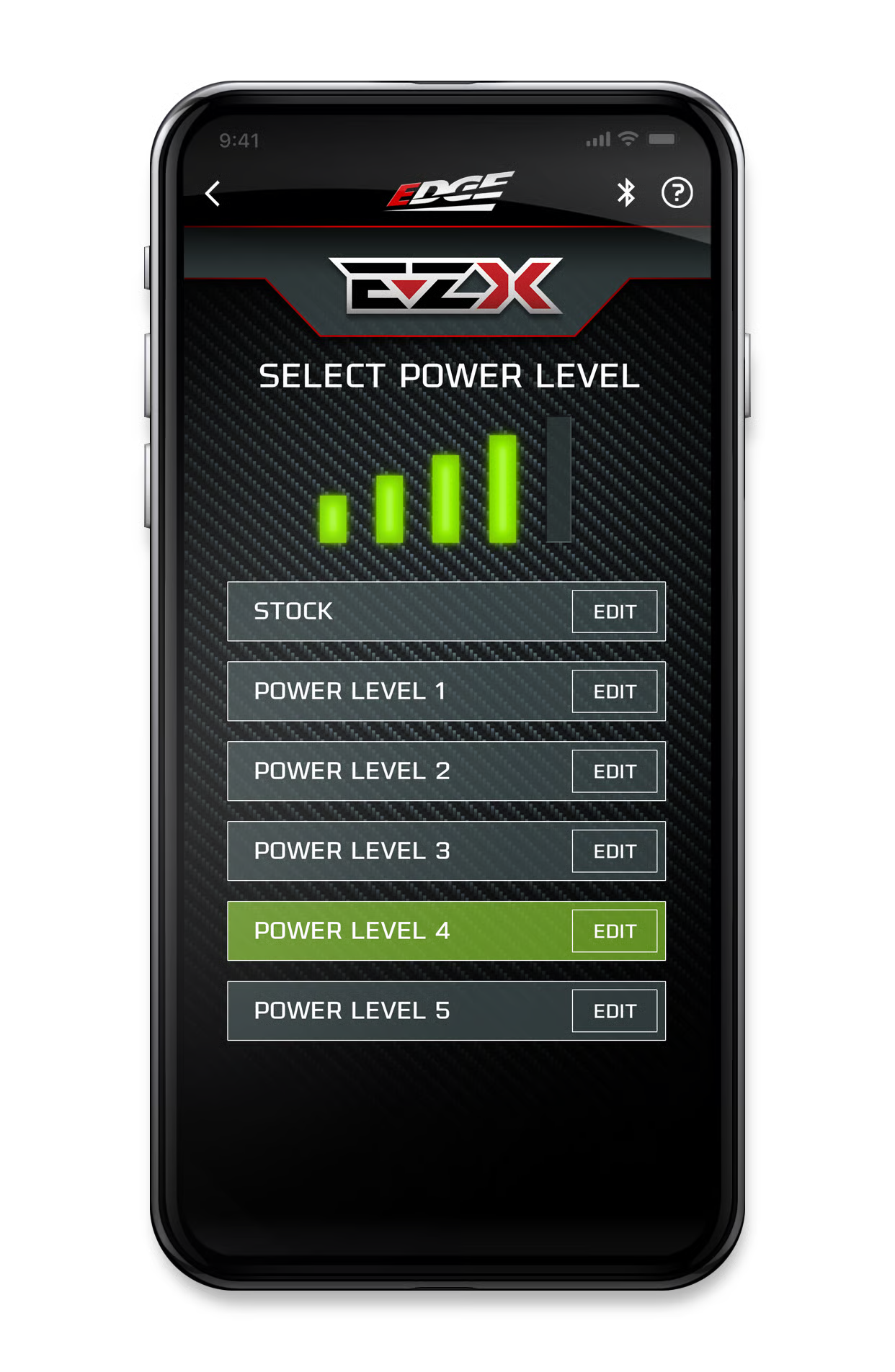 EDGE EZX MODULE 2022.5-2026 Silverado/Sierra 1500 3.0L Duramax