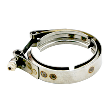 Turbosmart WG50 GenV Inlet V-Band Clamp