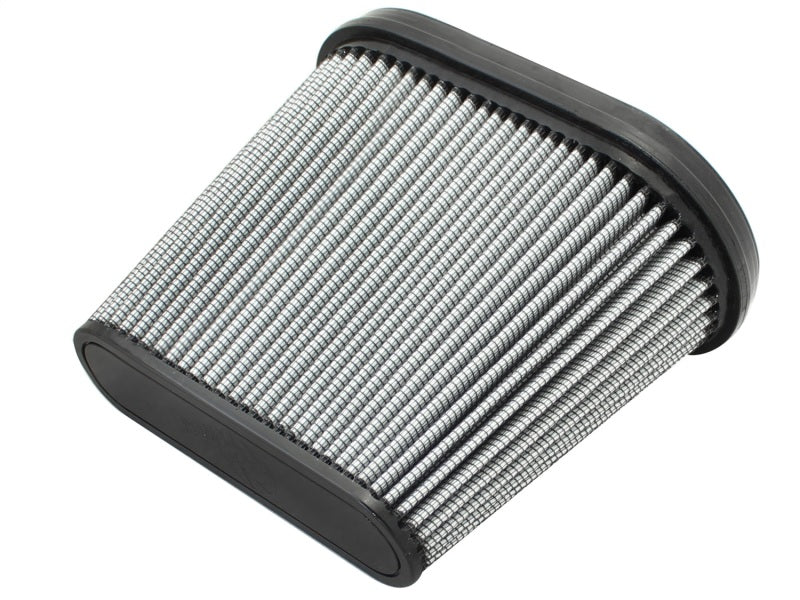 
                      
                        aFe MagnumFLOW Air Filter OE Replacement Pro DRY S Chevrolet Corvette 2014 V8 6.2L
                      
                    