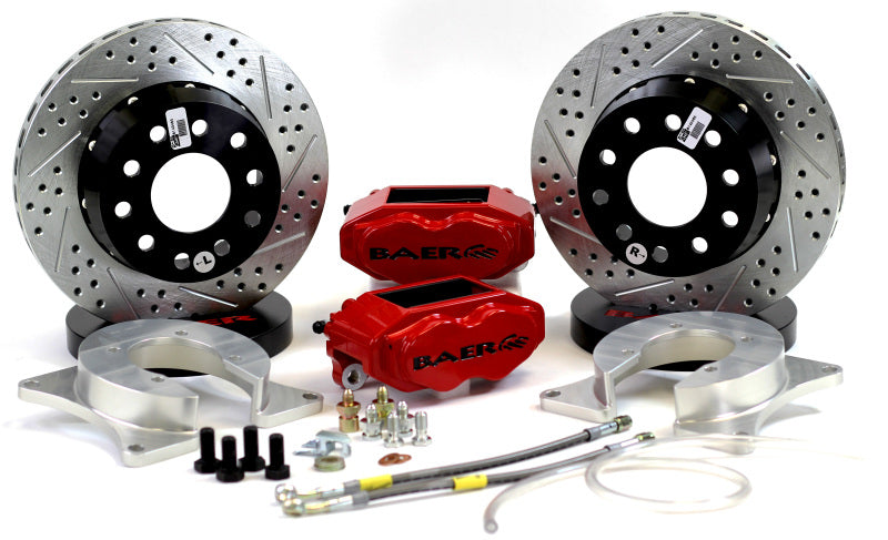 Photo - Primary