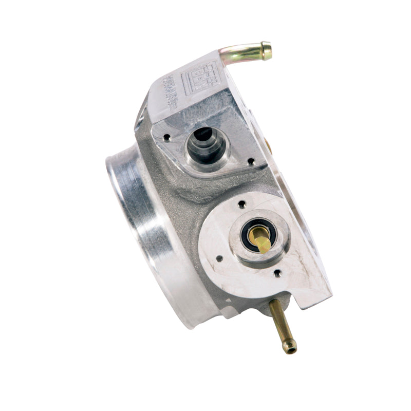 
                      
                        BBK 98-03 Camaro Firebird GTO LS1 80mm Throttle Body BBK Power Plus
                      
                    