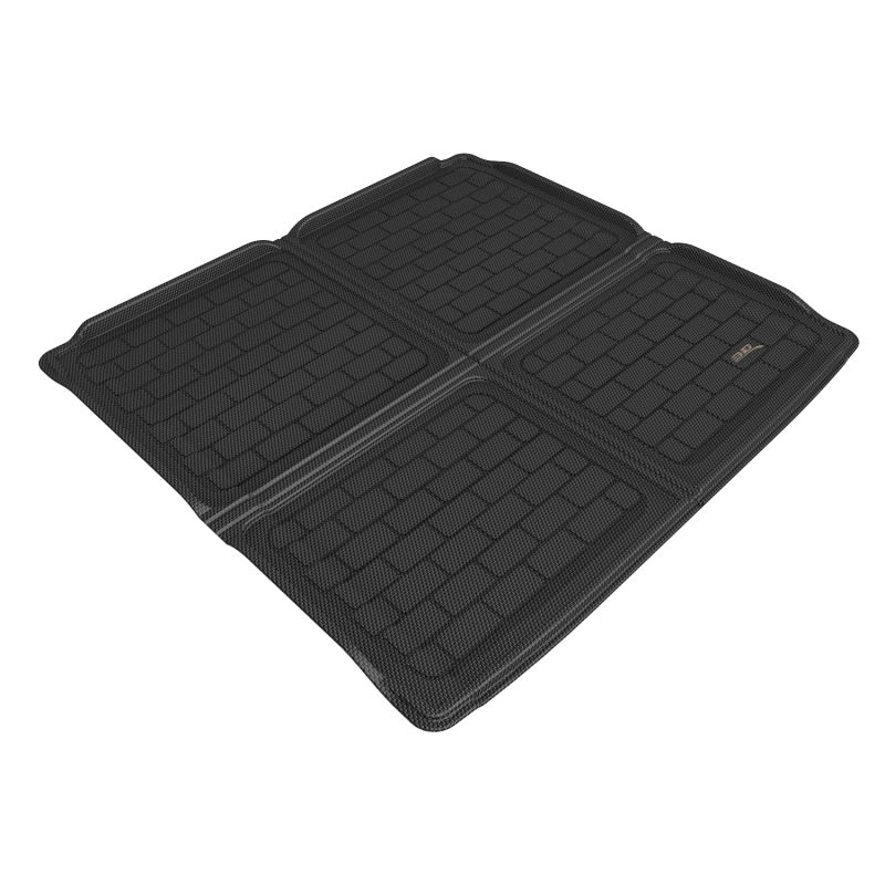 
                      
                        3D MAXpider 2022 BMW Ix Kagu Black Cargo
                      
                    