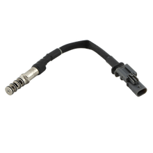 Turbosmart BOV Kompact EM VR2/7/11 Solenoid Replacement