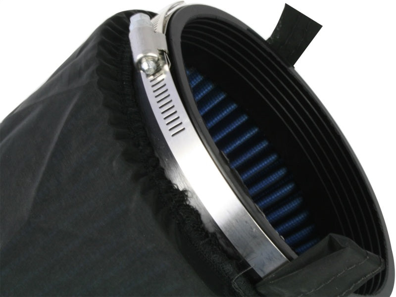 
                      
                        aFe MagnumSHIELD Pre-Filters P/F 24-91031 (Black)
                      
                    