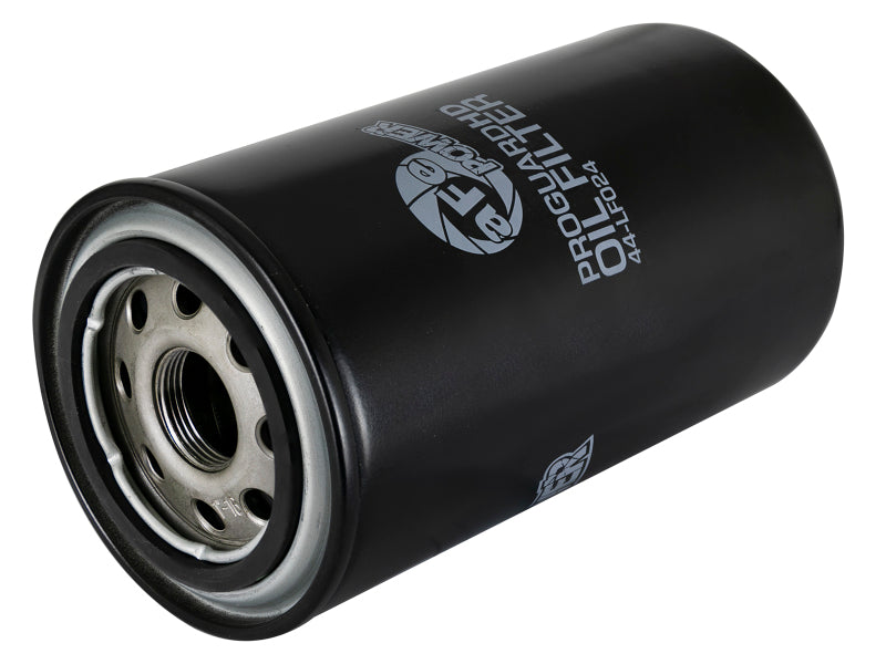
                      
                        aFe ProGuard D2 Fluid Filters Oil F/F OIL Ford Diesel Trucks 11-17 V8-6.7L (td)
                      
                    
