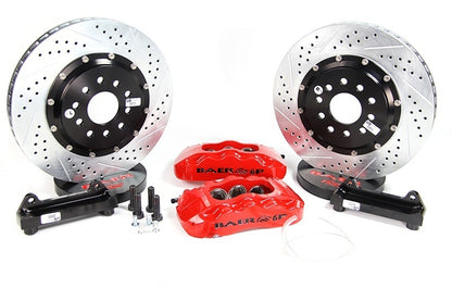 Photo - Primary