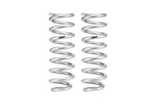Eibach 2023+ Chevrolet Colorado ZR2 Pro-Lift Spring Kit (Front Only)