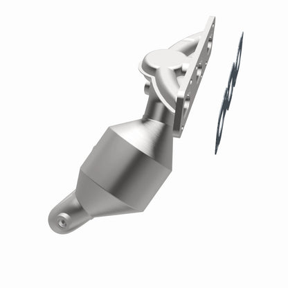 360 Degree Image Set