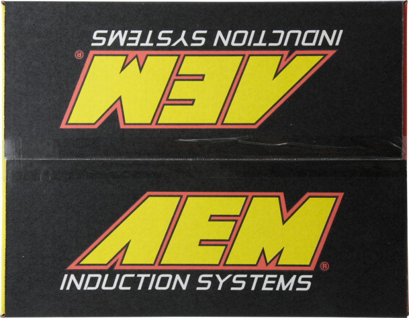 
                      
                        AEM 94-01 Integra RS/LS/GS Polished Short Ram Intake
                      
                    