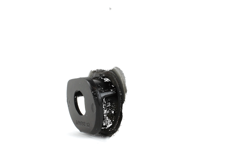 PERRIN 17-19 Honda Civic Type R Pitch Stop Mount Insert