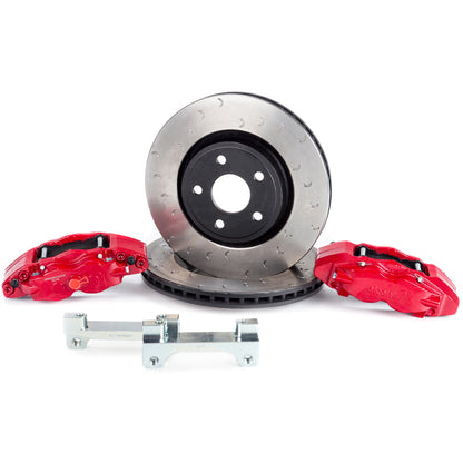 alcon-jeep-jl-front-brake-kit