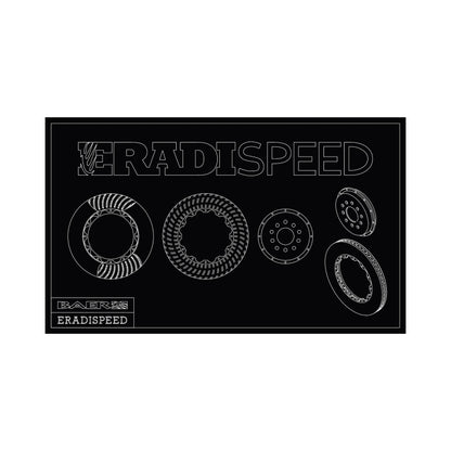 Photo - Unmounted