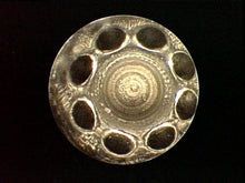 DDP 15-19 Ford Powerstroke 6.7L Brand New Injector Set - 100hp (45% Over)