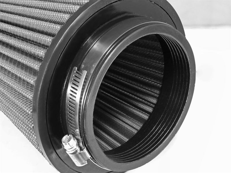 
                      
                        aFe MagnumFLOW Air Filters IAF PDS A/F PDS 4F x 6B x 4T x 7H
                      
                    