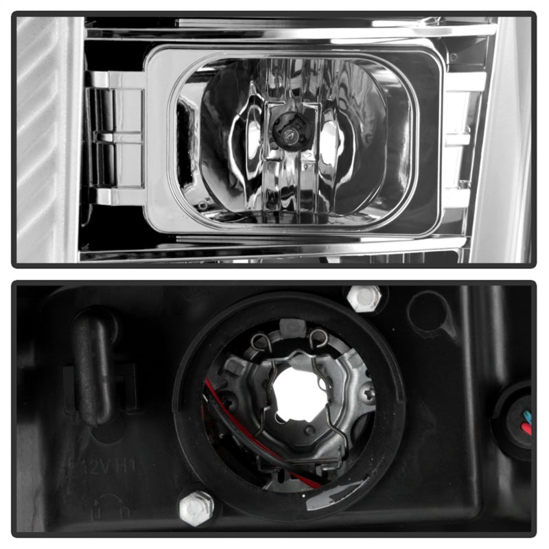 Photo - Unmounted