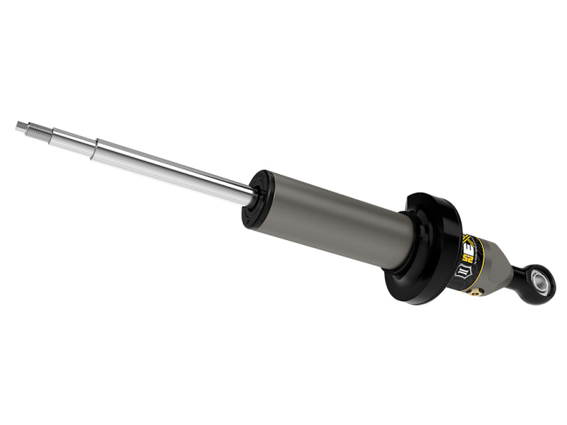 
                      
                        ICON 22+ Toyota Tundra 2.5 EXP Front Coilover Shock
                      
                    