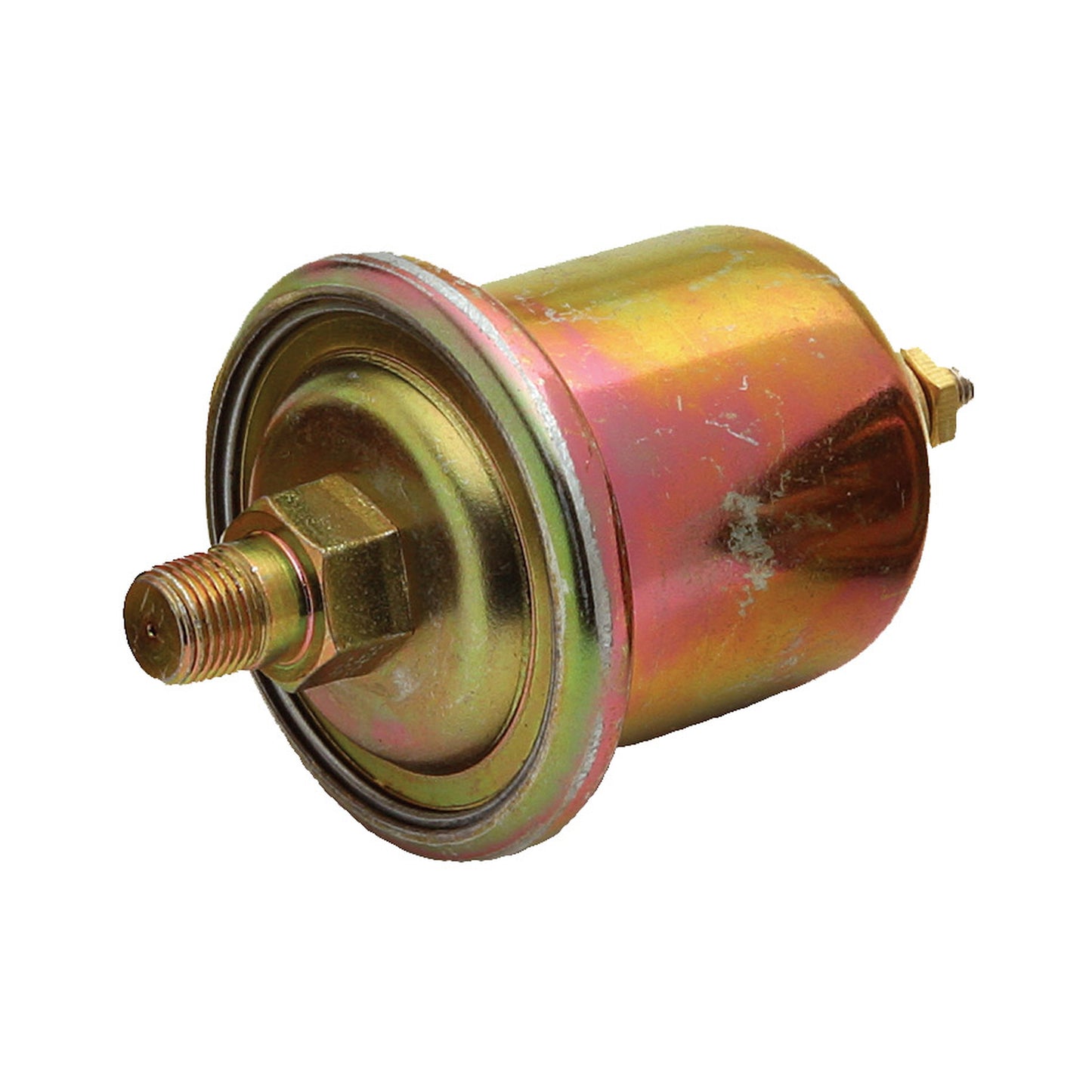 Classic Instruments Oil Pressure Sender (80 PSI) | Classic Instruments