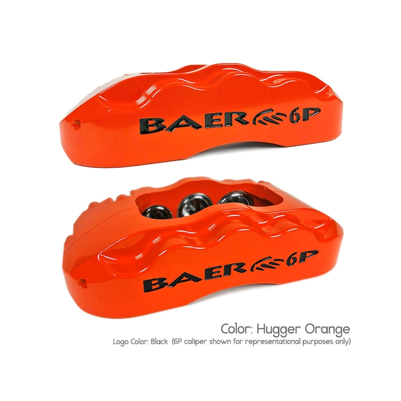 Photo - Close Up