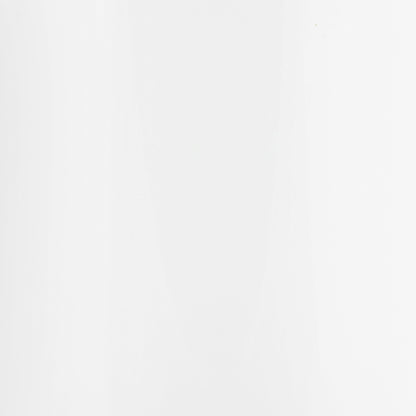 Wehrli 17-19 Chevrolet 6.6L L5P 4in Intake Kit Stage 2 - Gloss White