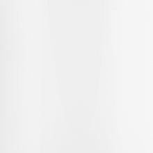 Wehrli 07.5-10 GMC/Chevrolet 6.6L Duramax Stage 1 High Flow Intake Bundle Kit - Gloss White