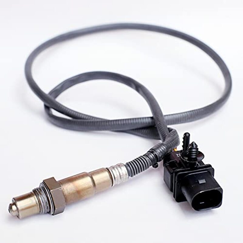 
                      
                        AEM Bosch LSU 4.9 UEGO Replacement Sensor
                      
                    
