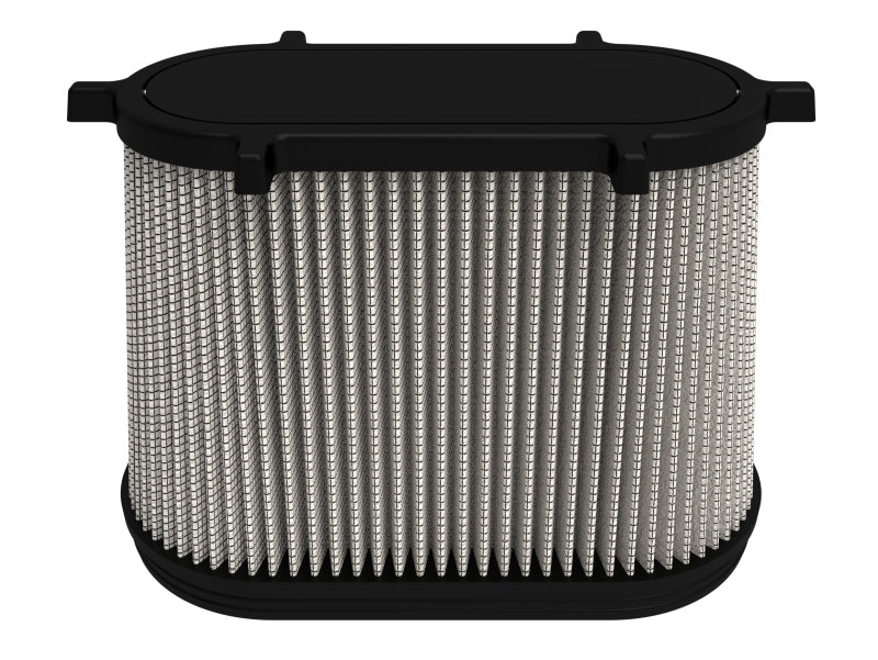 
                      
                        aFe MagnumFLOW Air Filters OER PDS A/F PDS Ford Diesel Trucks 08-10 V8-6.4L (td)
                      
                    
