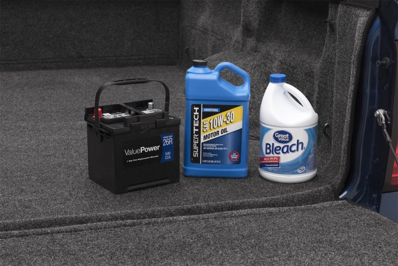 
                      
                        BedRug 07-16 GM Silverado/Sierra 6ft 6in Bed Bedliner
                      
                    