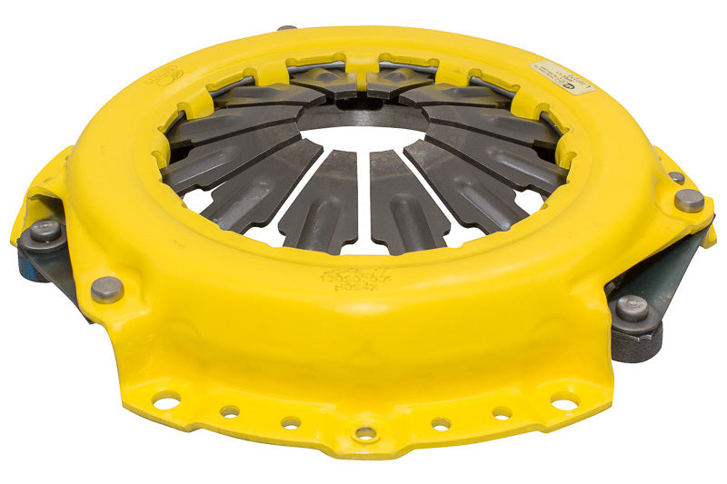 
                      
                        ACT 2002 Honda Civic P/PL Xtreme Clutch Pressure Plate
                      
                    